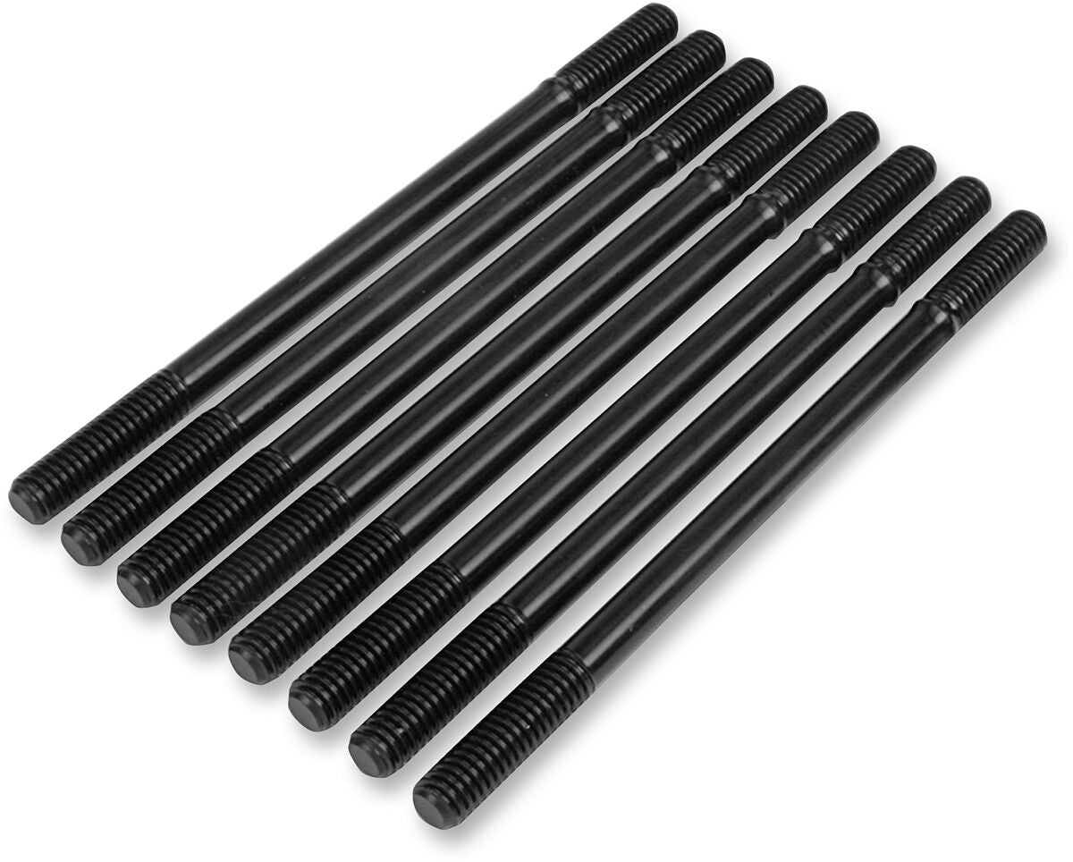 Feuling Parts Stud Cylinder Kit M 8 17 HARDWARE KITS - APPLICATION RE Feuling