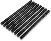 Feuling Parts Stud Cylinder Kit M 8 17 HARDWARE KITS - APPLICATION RE Feuling