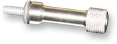 Custom Dynamics Extended Seat Bolt HARDWARE KITS - APPLICATION RE Custom Dynamics