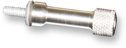Custom Dynamics Extended Seat Bolt HARDWARE KITS - APPLICATION RE Custom Dynamics