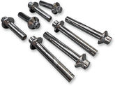 Colony Headbolts Big Twin/Xl HARDWARE KITS - APPLICATION RE Colony
