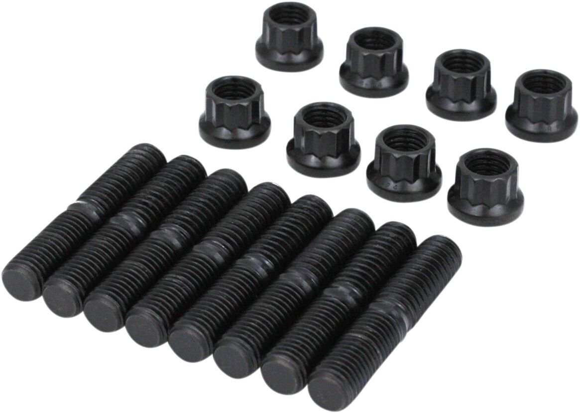 Feuling Parts Bolt Kt Rockr Stud 17+ M8 CYLINDERS + PARTS Feuling