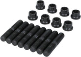 Feuling Parts Bolt Kt Rockr Stud 17+ M8 CYLINDERS + PARTS Feuling