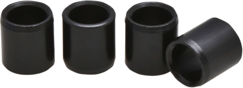 Kibblewhite Steel Dowel Pin Cylinders Parts Kibblewhite