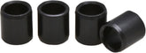 Kibblewhite Steel Dowel Pin Cylinders Parts Kibblewhite
