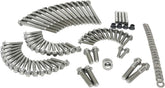 Feuling Parts Bolt Kt Ext Fastnr18 19 St HARDWARE KITS - APPLICATION RE Feuling