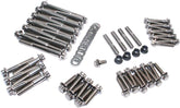 Feuling Parts Bolt Kit Ext Fast Tc99 16 HARDWARE KITS - APPLICATION RE Feuling