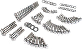 Feuling Parts Bolt Kt Pri/Tran Fx 06 16 HARDWARE KITS - APPLICATION RE Feuling