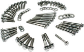Feuling Parts Bolt Kt Pri/Tran St 00 06 HARDWARE KITS - APPLICATION RE Feuling