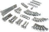 Feuling Parts Bolt Kt Pri/Tran St 07 16 HARDWARE KITS - APPLICATION RE Feuling