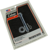 Colony Pin Kit Kick Stand Hardware Kits Colony