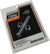 Colony Pin Kit Kick Stand Hardware Kits Colony