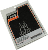Colony Pin Kit Kick Stand Hardware Kits Colony