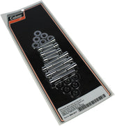 Colony Bolt Kit Rkr Box Hardware Kits Colony