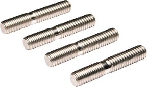 Feuling Parts Bolt Kit Exh 99 17 Tc HARDWARE KITS - APPLICATION RE Feuling