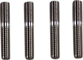 Feuling Parts Bolt Kit Exh 99 17 Tc HARDWARE KITS - APPLICATION RE Feuling
