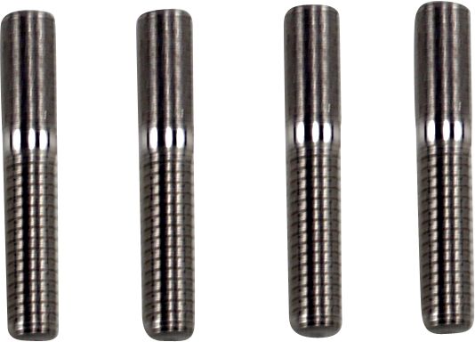 Feuling Parts Bolt Kit Exh 99 17 Tc HARDWARE KITS - APPLICATION RE Feuling