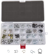 All Balls Oem Style Clamp Kit Hardware Kits All Balls