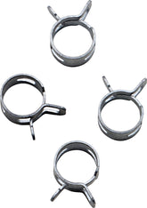 All Balls Oem Clamp Refill Kit 4 Pk Hardware Kits All Balls