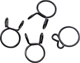 All Balls Oem Clamp Refill Kit 4 Pk Hardware Kits All Balls