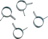 All Balls Oem Clamp Refill Kit 4 Pk Hardware Kits All Balls