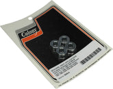 Colony Spacer Gen Sm Many App HARDWARE KITS - APPLICATION RE Colony