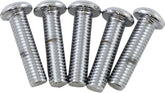Gardner Westcott Disc Brake Rotor Lug Frt Hardware Kits Gardner Westcott
