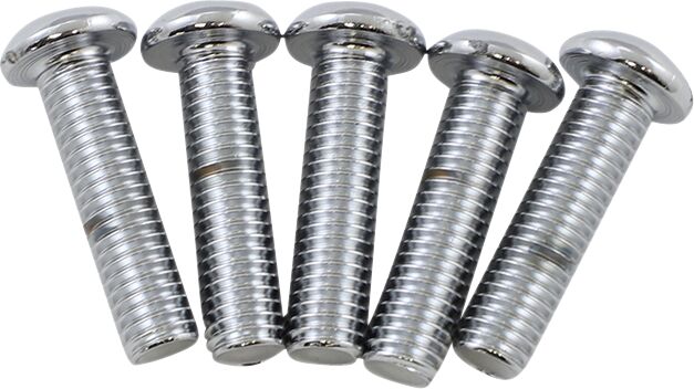 Gardner Westcott Disc Brake Rotor Lug Frt Hardware Kits Gardner Westcott