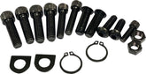 Drag Specialties Hardware Kit 1622 0487 Hardware Kits Drag Specialties