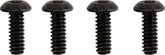Drag Specialties Screws Switch Housing Bn HARDWARE KITS - APPLICATION RE Drag Specialties