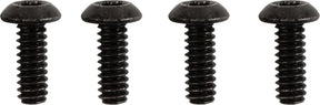Drag Specialties Screws Switch Housing Bn HARDWARE KITS - APPLICATION RE Drag Specialties