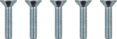Drag Specialties Screws F Rtr 5/16 18 Cs Hardware Kits Drag Specialties