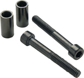 Ciro Scrw Kt Perch Mnt Ind Blk Hardware Kits Ciro