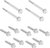 Arlen Ness Bolt Kit Titanium Softail 18 Builders Fastener Sets Arlen Ness