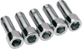 Gardner Westcott 7/16 X14 1 1/4 Socket Head HARDWARE KITS - ASSORTMENTS Gardner Westcott