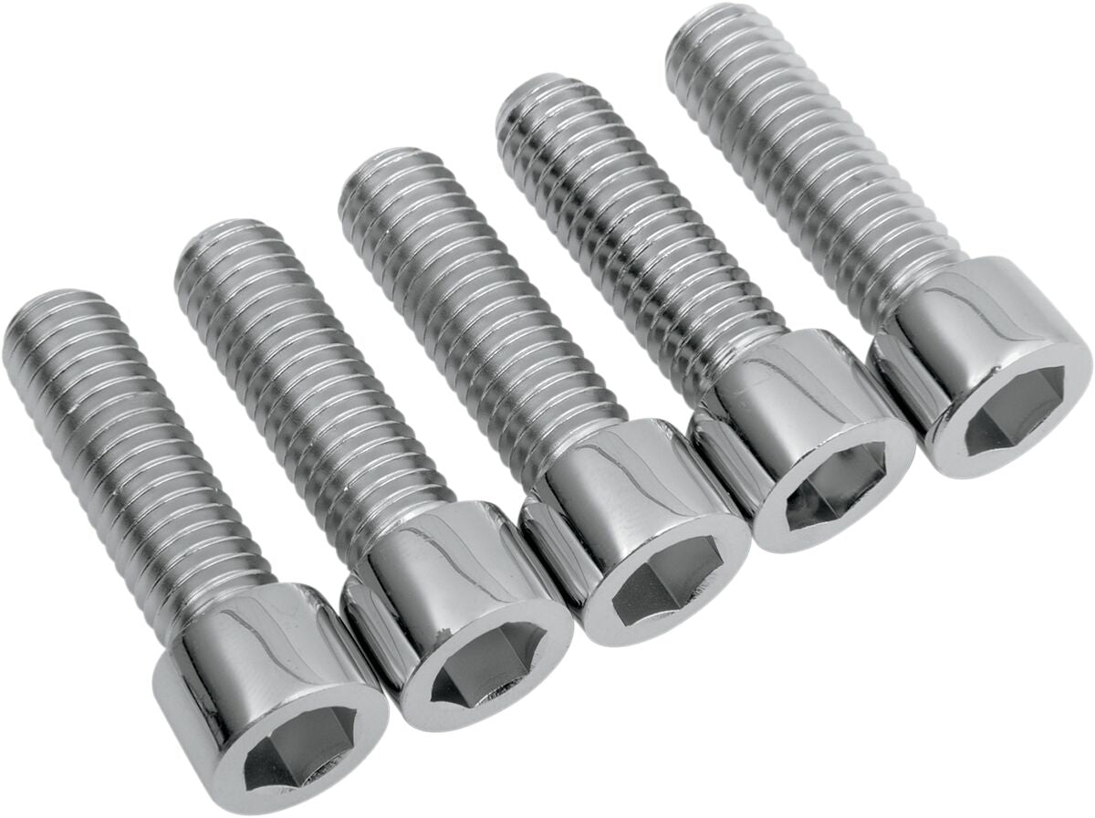 Gardner Westcott 7/16 X14 2 1/4 Socket Head HARDWARE KITS - ASSORTMENTS Gardner Westcott