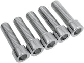 Gardner Westcott 7/16 X14 2 1/4 Socket Head HARDWARE KITS - ASSORTMENTS Gardner Westcott