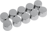 Drag Specialties Cover Bolt Dp 15/16 Hex 10 HARDWARE KITS - ASSORTMENTS Drag Specialties