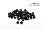 Cult Werk Riser Top Clamp Screw Covers Hardware Kits & Assortments Cult Werk