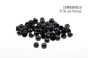 Cult Werk Riser Top Clamp Screw Covers Hardware Kits & Assortments Cult Werk