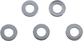 Colony Spacer 1/4 X1/8 Spacers Usa Sizes Colony