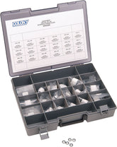 Colony Spacer 5/16 X1/2 Spacers Usa Sizes Colony