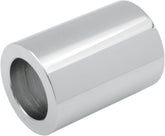 Colony Spacer 25 Mm 1.48"X2.09" Wheel Spacers Colony
