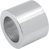Gzp Chr 25mm Id Wheel Spacer 1.24" Long Wheel Spacers Colony