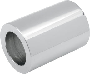 Colony Spacer 25 Mm 1.48"X2.312" Wheel Spacers Colony