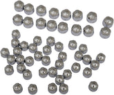 Ciro Caps Crown M8 Chr Oils Ciro