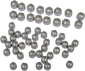 Ciro Caps Crown M8 Chr Oils Ciro