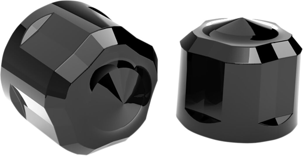 Ciro Caps Crown M8 Chr Oils Ciro