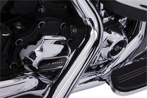 Ciro Cap Crown Eng Blk 99 16 Hardware Ciro
