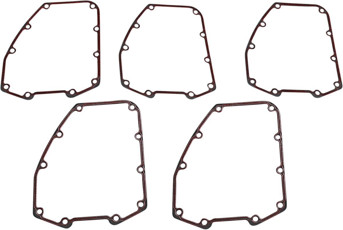 James Gasket Lock Tab Inner Prim Gaskets & Kits James Gaskets